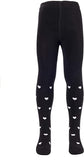 4 Pack Girls Tights Toddler