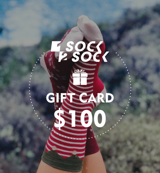 GIFT CARD $100